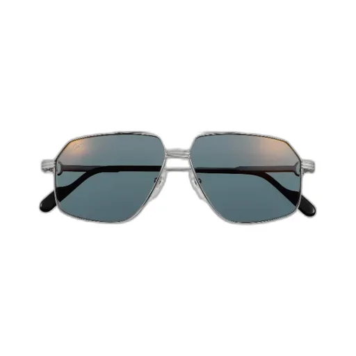 C De Cartier Sunglasses