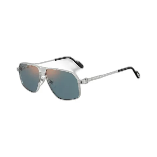 C De Cartier Sunglasses