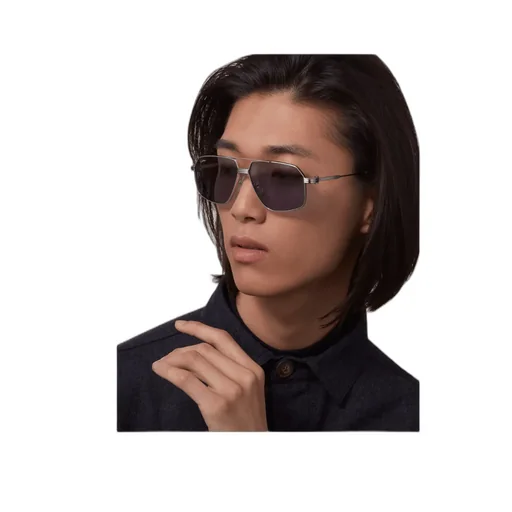 C De Cartier Sunglasses