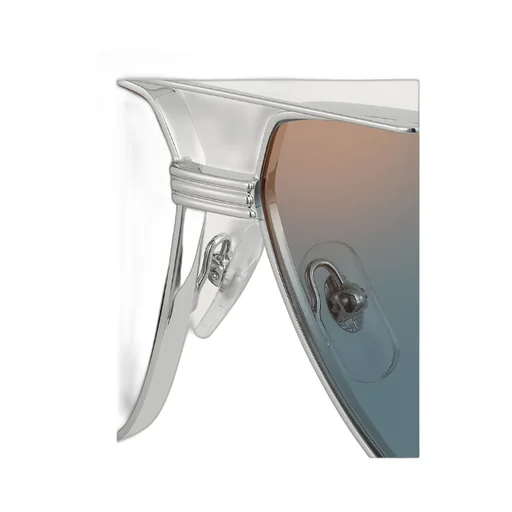 C De Cartier Sunglasses