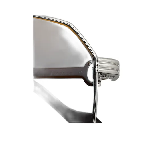 C De Cartier Sunglasses