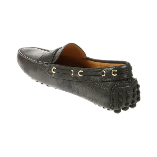 Car Shoe Driving Loafers