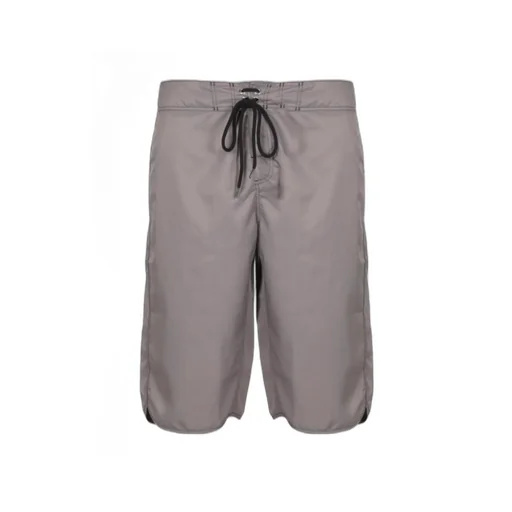 Jil Sander Drawstring Bermuda Shorts