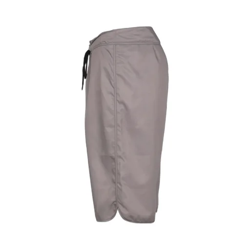 Jil Sander Drawstring Bermuda Shorts