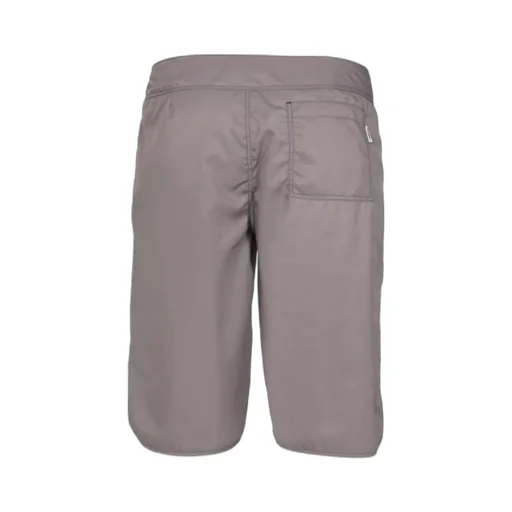 Jil Sander Drawstring Bermuda Shorts