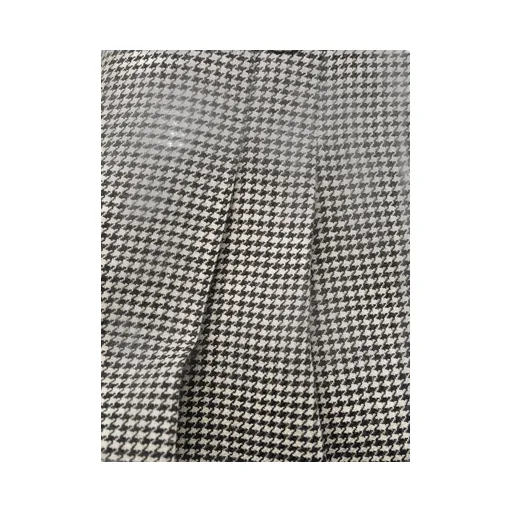 Logo Casual Pants