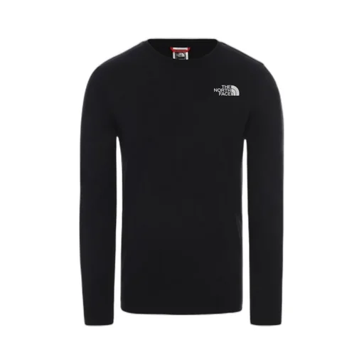 Long-Sleeved T-Shirt