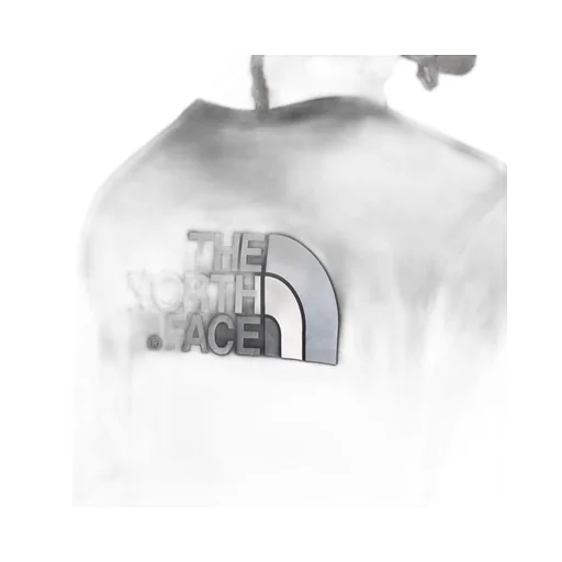 Long-Sleeved T-Shirt