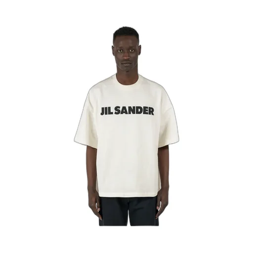 Short-Sleeved T-Shirt