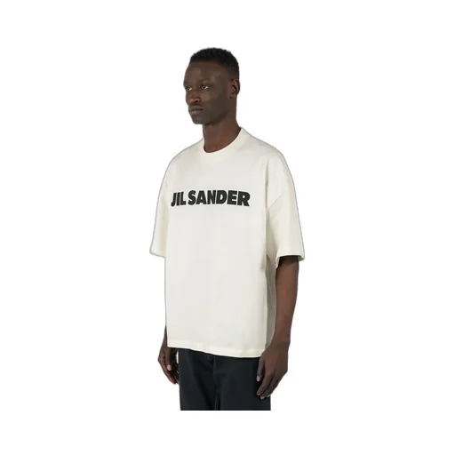 Short-Sleeved T-Shirt