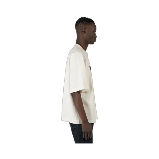 Short-Sleeved T-Shirt