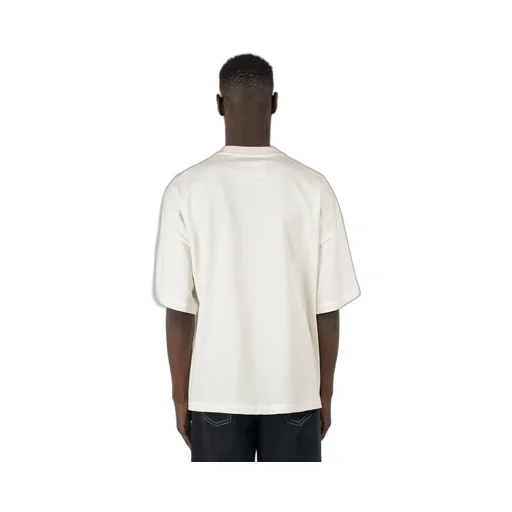 Short-Sleeved T-Shirt