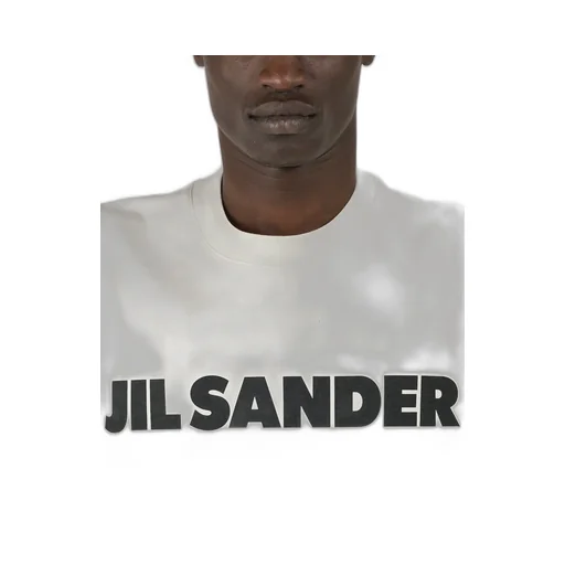 Short-Sleeved T-Shirt