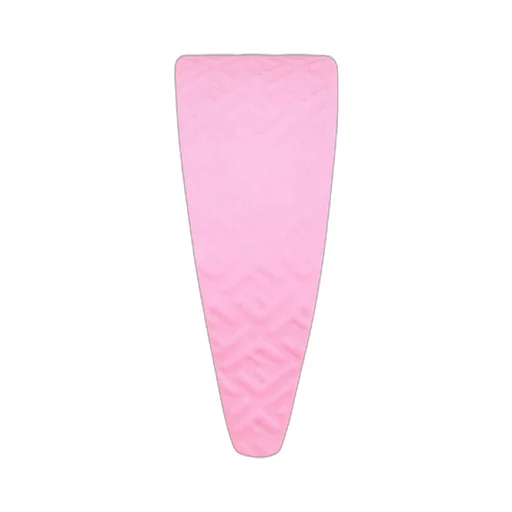 Fendi Kids Ff Logo Embossed Headband