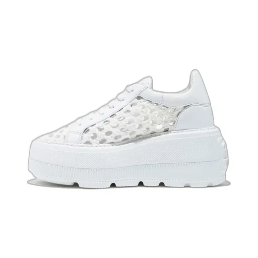 Casadei Nexus Versilia Sneakers