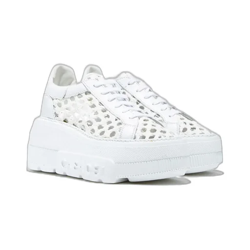 Casadei Nexus Versilia Sneakers