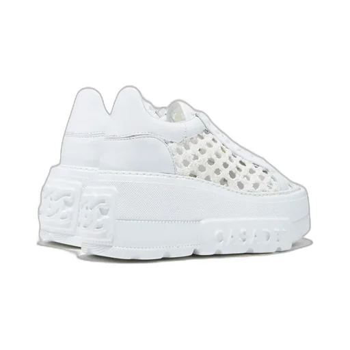 Casadei Nexus Versilia Sneakers