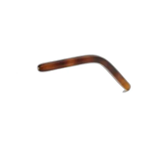 Saint Laurent Eyewear Square Frame Sunglasses