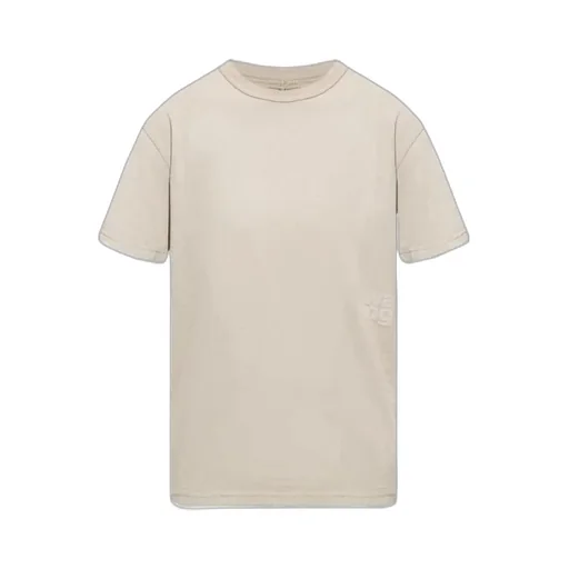 Logo-Print T-Shirt