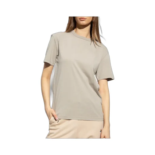 Logo-Print T-Shirt
