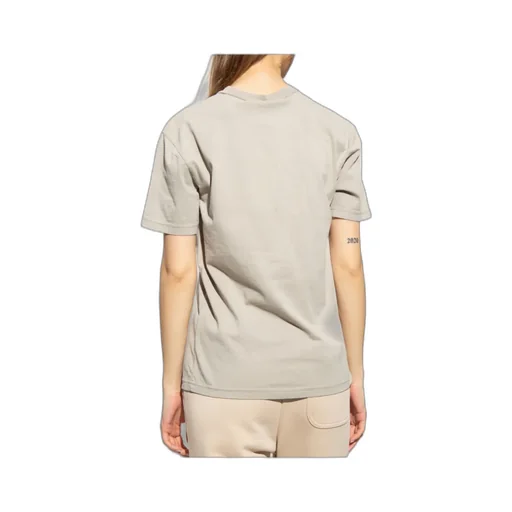 Logo-Print T-Shirt