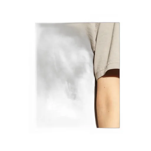 Logo-Print T-Shirt