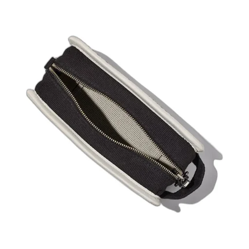 The Jacquard Camera Bag