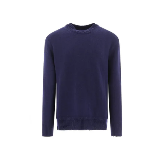 DÉCortiqué Sweater