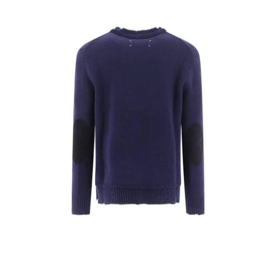 DÉCortiqué Sweater