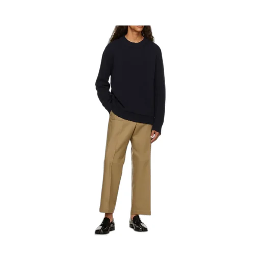DÉCortiqué Sweater