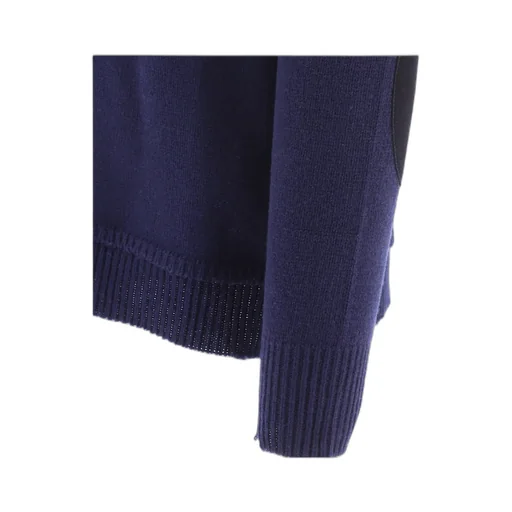 DÉCortiqué Sweater