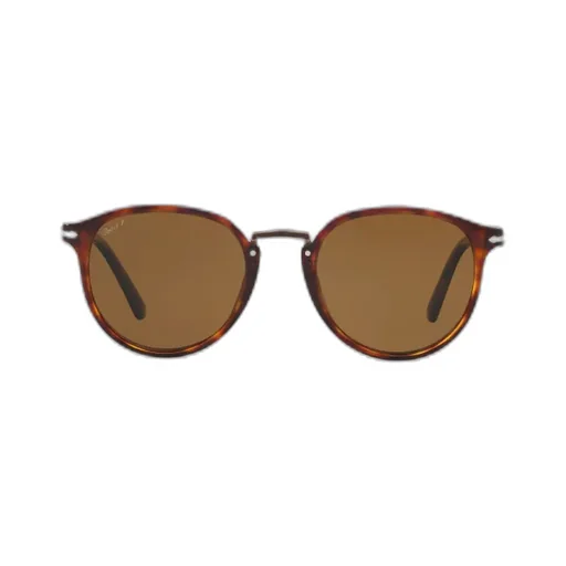 Logo Sunglasses