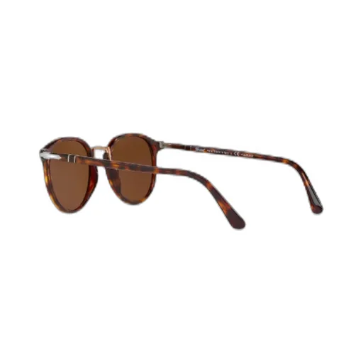 Logo Sunglasses