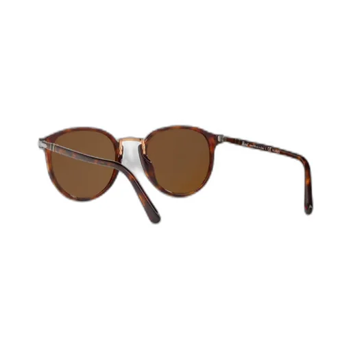 Logo Sunglasses