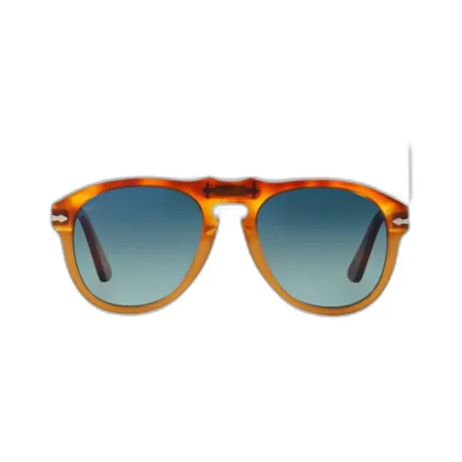 Logo Sunglasses