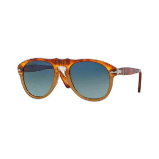 Logo Sunglasses