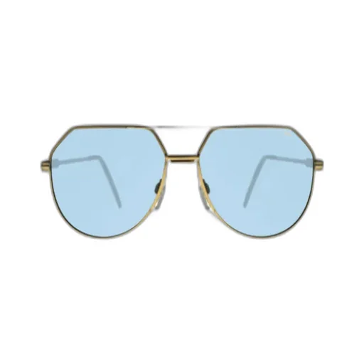 Logo Sunglasses