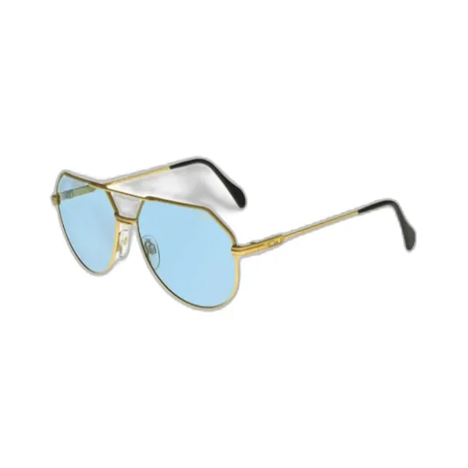 Logo Sunglasses