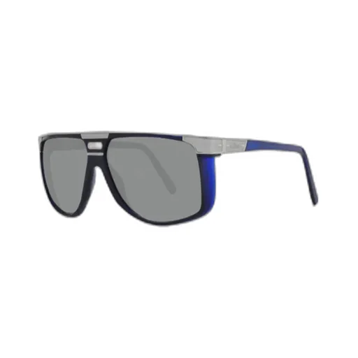 Logo Sunglasses