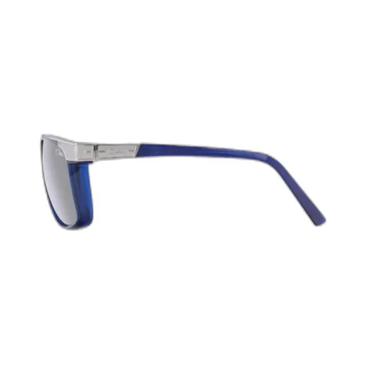Logo Sunglasses