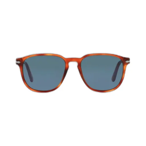 Logo Sunglasses