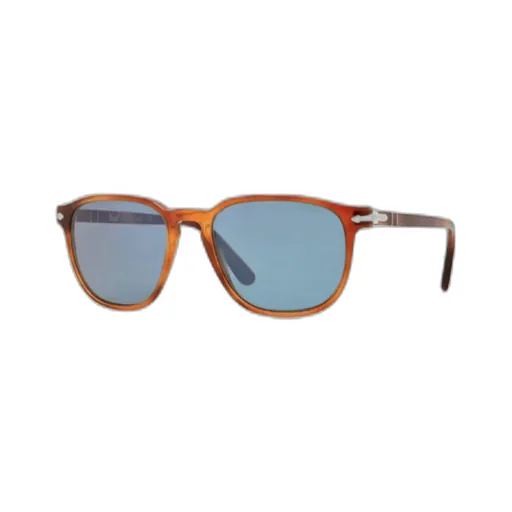 Logo Sunglasses