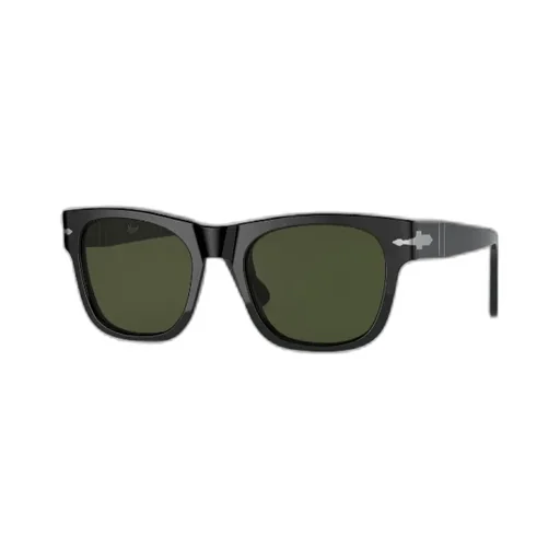 Logo Sunglasses