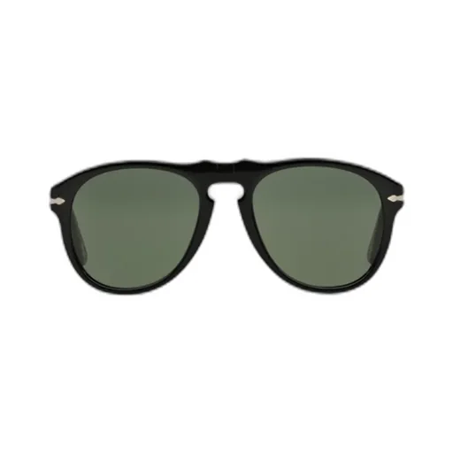 Logo Sunglasses
