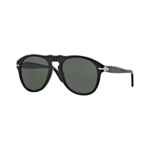 Logo Sunglasses