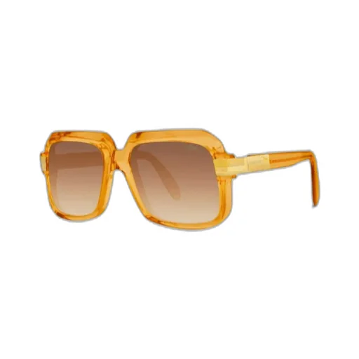 Logo Sunglasses