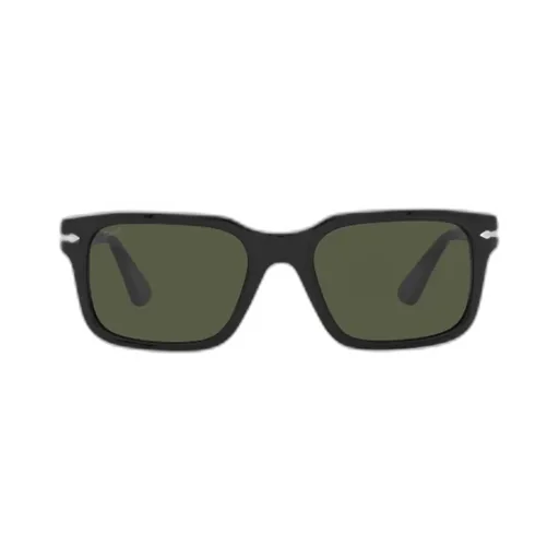Logo Sunglasses
