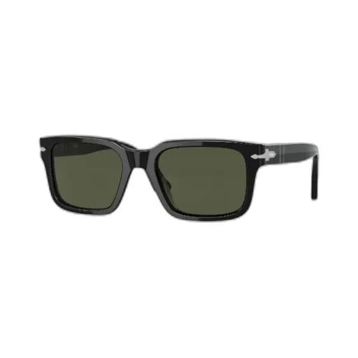 Logo Sunglasses