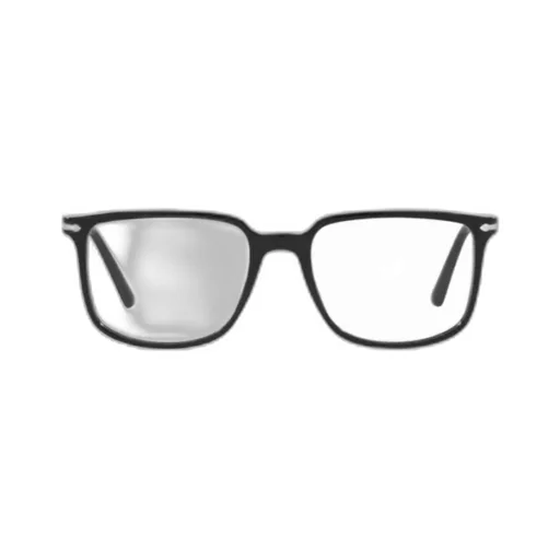 Persol Square-Frame Glasses