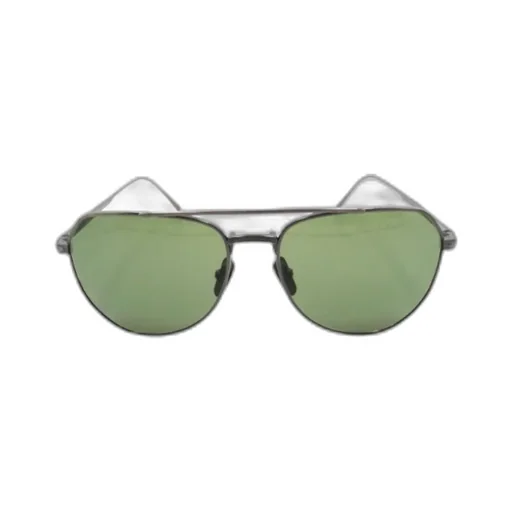 Persol Pilot Frame Sunglasses